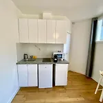 New 452 Suite Newman - Cosy Apartment Paris Center