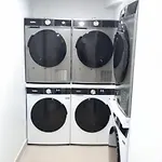New 452 Suite Newman - Cosy Apartment Paris Center