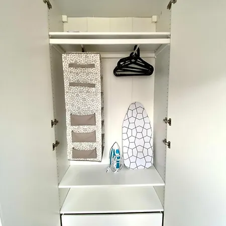 New 452 Newman - Cosy Center * Paris