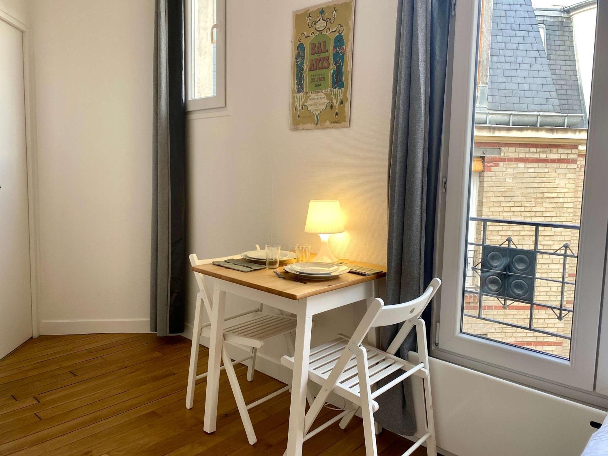 New 452 Newman - Cosy Center *